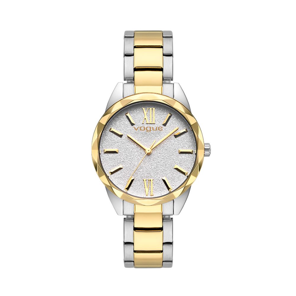 ΡΟΛΟΙ VOGUE ΓΥΝΑΙΚΕΙΟ SKY