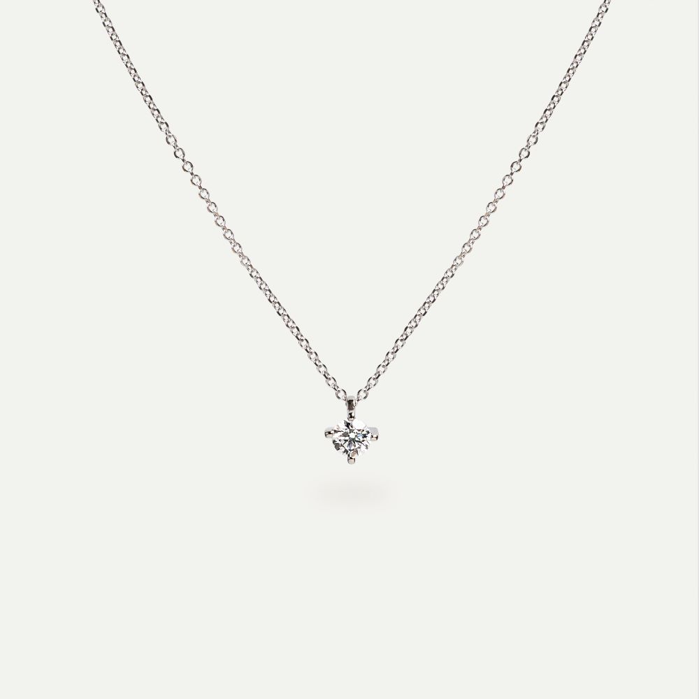 ΜΕΝΤΑΓΙΟΝ ΜΟΝΟΠΕΤΡΟ