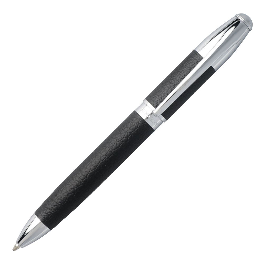 ΣΤΥΛΟ NINA RICCI BALLPOINT  EMBRUN