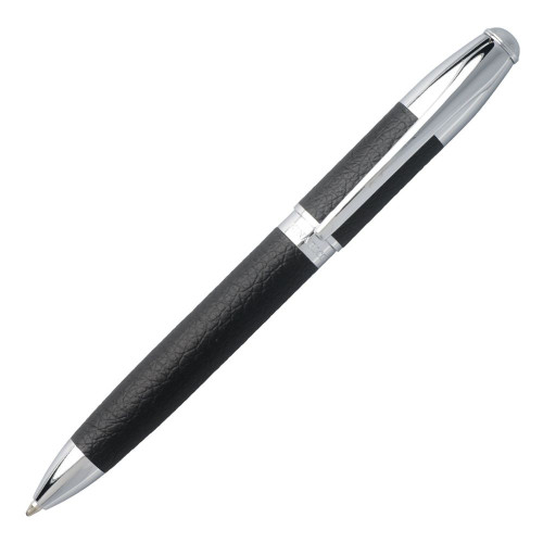 ΣΤΥΛΟ NINA RICCI BALLPOINT  EMBRUN